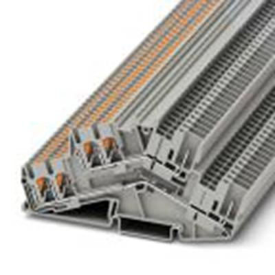 3210604 Phoenix Contact product image